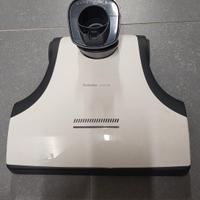 folletto vorwerk eb420s