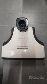 folletto vorwerk eb420s