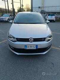 polo 1.2 gpl