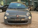 fiat-500-1-0-hybrid-star-70cv