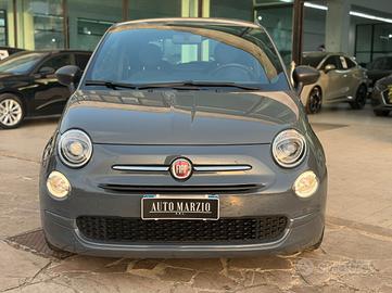 Fiat 500 1.0 hybrid Star 70cv