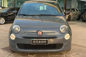 Fiat 500 1.0 hybrid Star 70cv