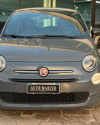 Fiat 500 1.0 hybrid Star 70cv