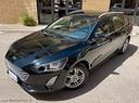 ford-focus-1-5-ecoblue-120-cv-sw-business