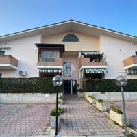 3 LOCALI A GIULIANOVA