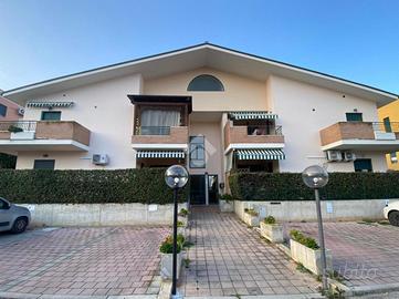 3 LOCALI A GIULIANOVA