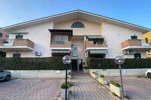 3 LOCALI A GIULIANOVA