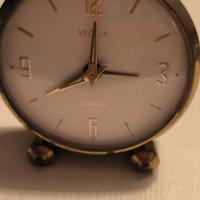 sveglia da collezione Veglia