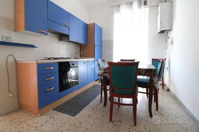 3 LOCALI A CAMPOBASSO