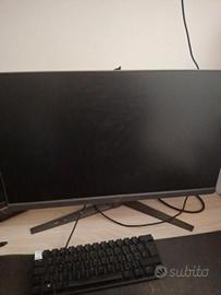 monitor da gaming 