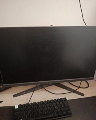 monitor da gaming 