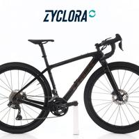Trek Checkpoint SLR Di2 11V t.50
