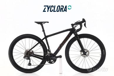 Trek Checkpoint SLR Di2 11V t.50