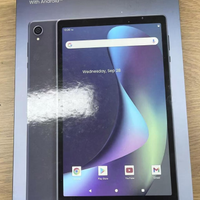 Tablet 10 pollici nuovo