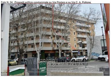 Negozio Pescara [A4336119]