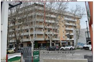 Negozio Pescara [A4336119]