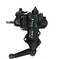 SCATOLA GUIDA SUZUKI JIMNY 2008