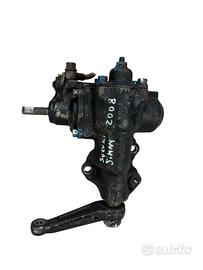 SCATOLA GUIDA SUZUKI JIMNY 2008