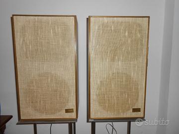 ar 2 a x diffusori