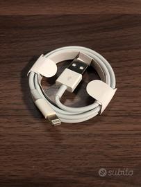 Cavo iPhone 