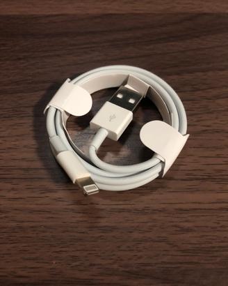 Cavo iPhone 