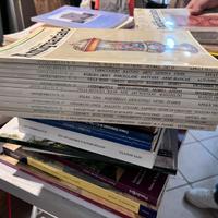 Rivista Antiquariato BOLAFFI 1979-1980