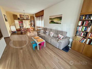 Appartamento Rivalta di Torino