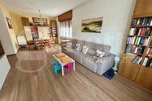 Appartamento Rivalta di Torino