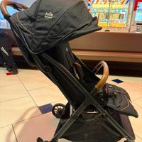 passeggino leggero Joie 