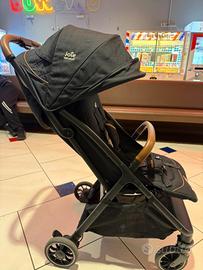 passeggino leggero Joie 