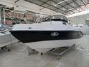 barca-marinello-650-cabin
