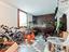 Immagine 23