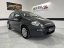 fiat-punto-evo-punto-evo-1-3-mjt-84-cv-5-porte-dyn