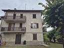 3-locali-a-alzano-lombardo