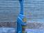 Immagine 5