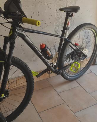bici SCOTT 970 TG