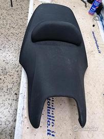 Sella USATA YAMAHA t max 530