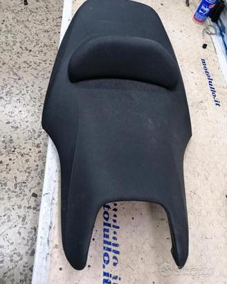 Sella USATA YAMAHA t max 530