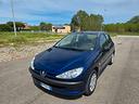 peugeot-206-1-2-benzina-neopatentati