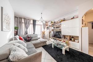 3 LOCALI A RIVA DEL GARDA