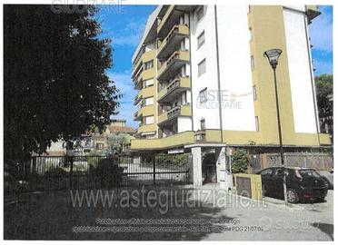 Appartamento Prato [A4353463]