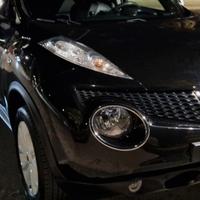 Faro anteriore destro nissan juke 2010-2013