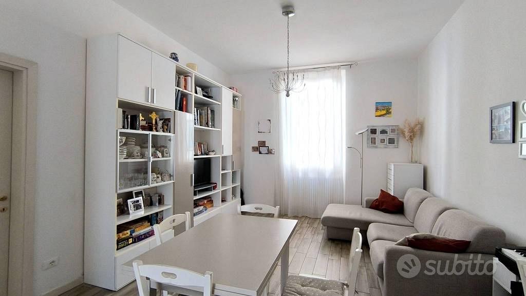 Apartment in Firenze, Rifredi, Quartiere 5 - Vista 4