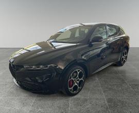 Alfa Romeo Tonale 1.6 diesel 130 CV TCT6 Veloce