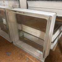 Vetromattoni, 30/30, 15 pezzi, nuovi. Zona Rustica