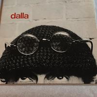 Lucio Dalla -  DALLA