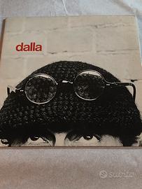 Lucio Dalla -  DALLA