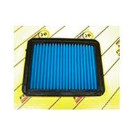 Filtro aria motore MITSUBISHI ECLIPSE - PAJERO