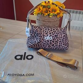 borsa