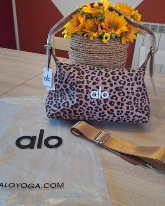 borsa